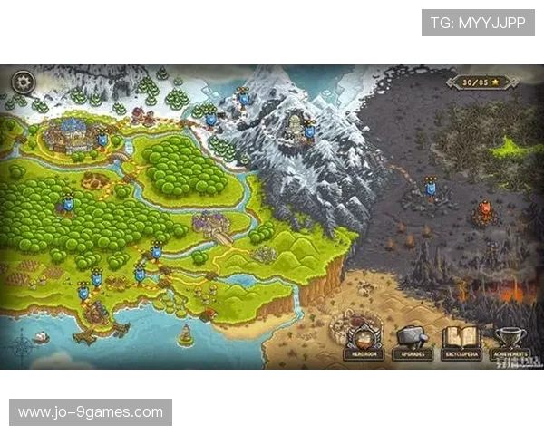 《孤身奋战独自升级游戏时最值得拥有的称号推荐与解析》 《孤身奋战独自升级游戏时最值得拥有的称号推荐与解析》