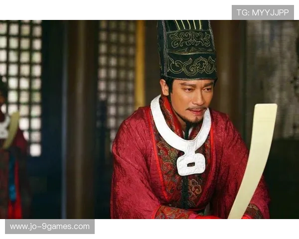 岳飞传游戏中张宪选枪兵与枪骑兵的策略对比与战术选择分析